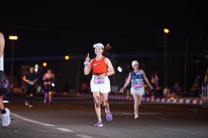 BIB: 6175
                            <button type="button" onclick="openModal(23210396)" class="btn btn-primary btn-sm float-right btn-popup" data-toggle="modal" data-target=".modal-high-quality">
                        <i class="fas fa-shopping-cart"></i> Add to Cart
                    </button>
                                            <button type="button" onclick="isThisMe(23210396, true)" class="btn btn-success btn-sm float-right btn-popup btn-isme hidden" data-toggle="tooltip" data-placement="bottom" title="นี่คือรูปของคุณใช่ไหม คลิกที่นี่เพื่อเอาเข้าอัลบั้ม">
                        <i class="fas fa-plus"></i> Add to album
                    </button>
                    <button type="button" onclick="isThisMe(23210396, false)" class="btn btn-warning btn-sm float-right btn-popup btn-isnotme hidden">
                        <i class="fas fa-ban"></i> Remove from album
                    </button>